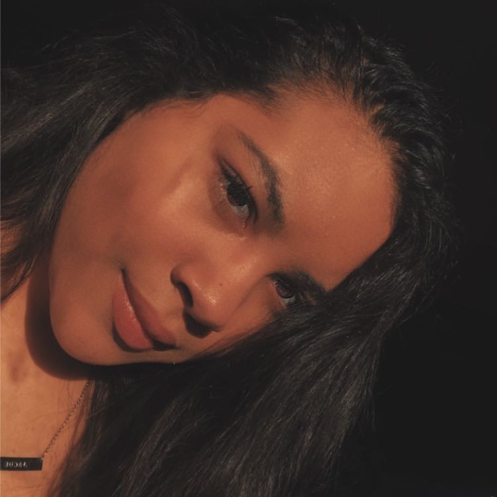 Meet your Posher, Asia